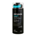 TRUSS - INFUSION SHAMPOO 300ML