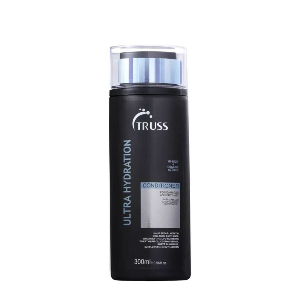 TRUSS - ULTRA HYDRATION CONDITIONER 300ML