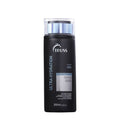 TRUSS - ULTRA HYDRATION CONDITIONER 300ML