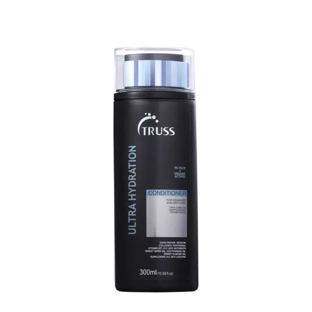 TRUSS - ULTRA HYDRATION CONDITIONER 300ML