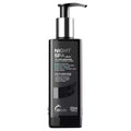TRUSS - NIGHT SPA SERUM 250ML