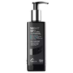 TRUSS - NIGHT SPA SERUM 250ML