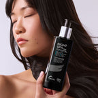 TRUSS - NIGHT SPA SERUM 250ML