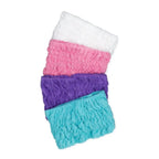 TURBIE TWIST HEAD BAND