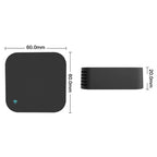 Control Remoto Inteligente IR WiFi Universal