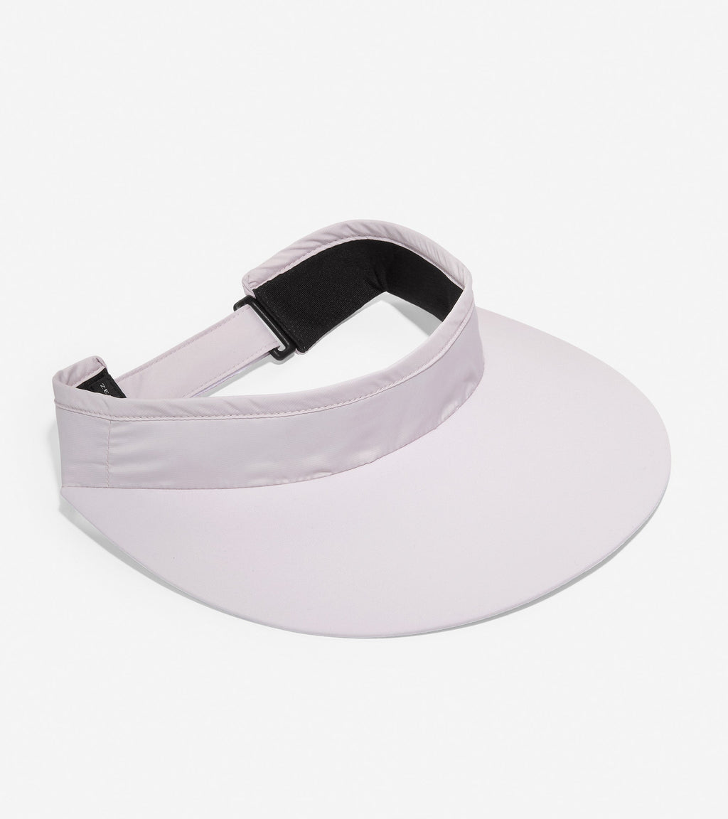 ZERØGRAND Sport Visor