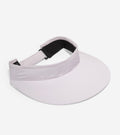 ZERØGRAND Sport Visor