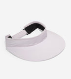 ZERØGRAND Sport Visor