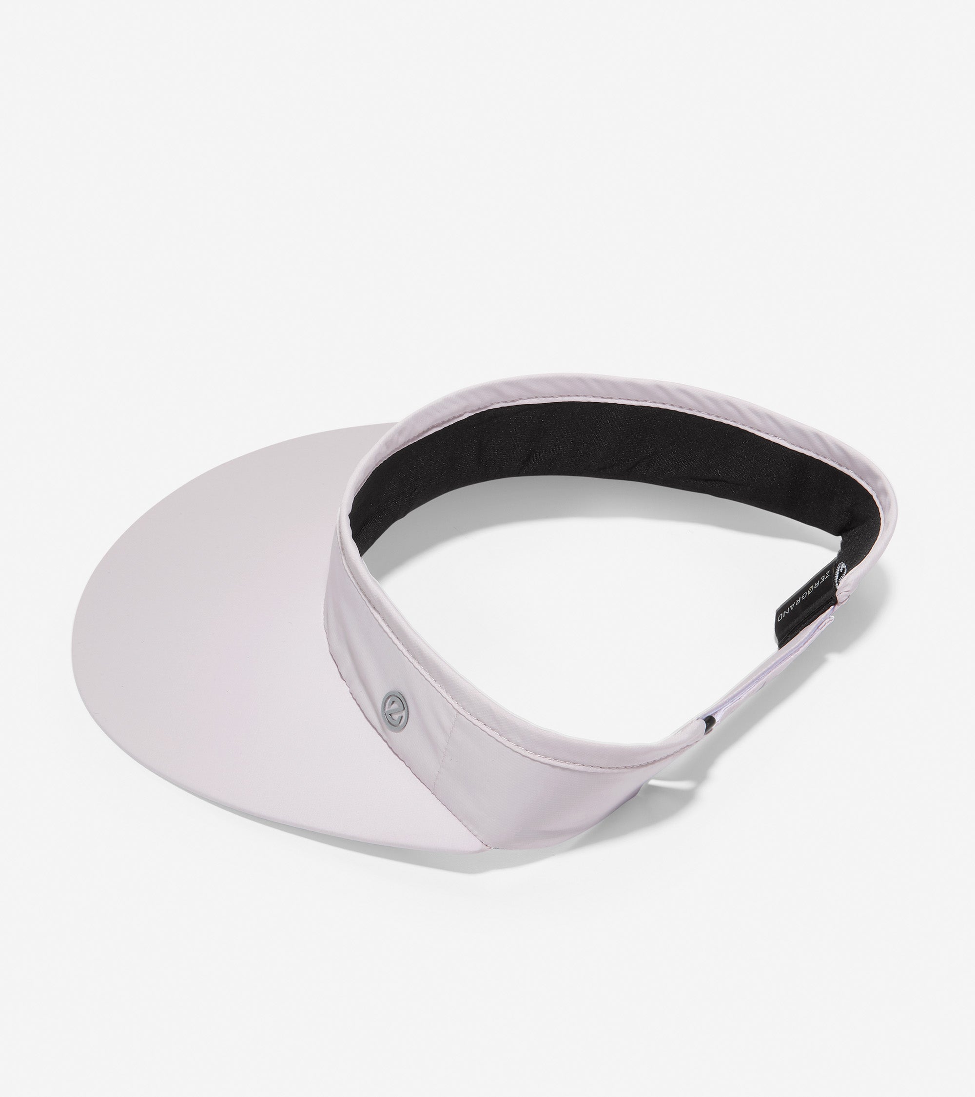 ZERØGRAND Sport Visor