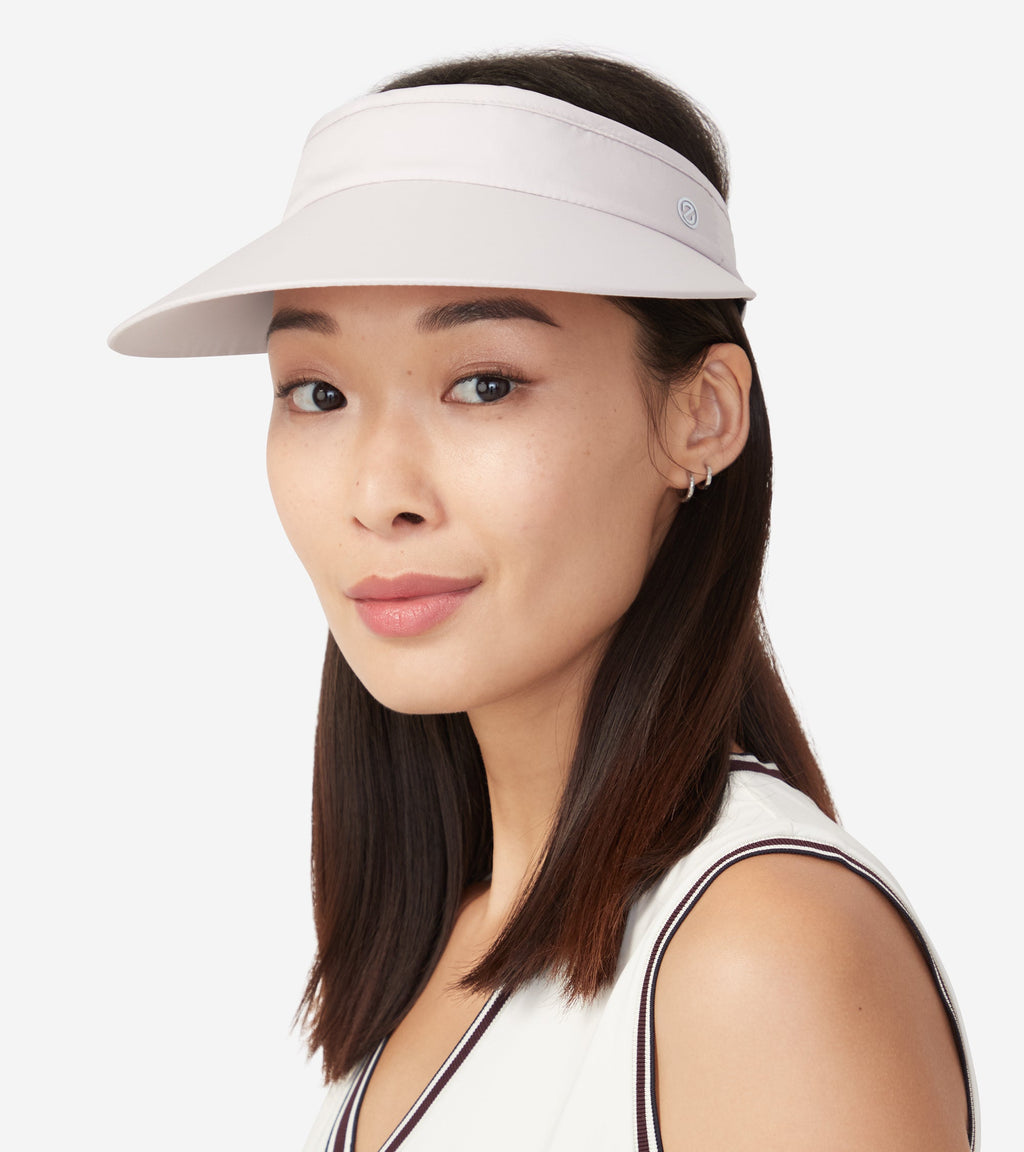 ZERØGRAND Sport Visor