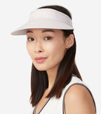 ZERØGRAND Sport Visor