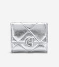 Bryant Trifold Wallet