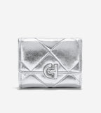 Bryant Trifold Wallet