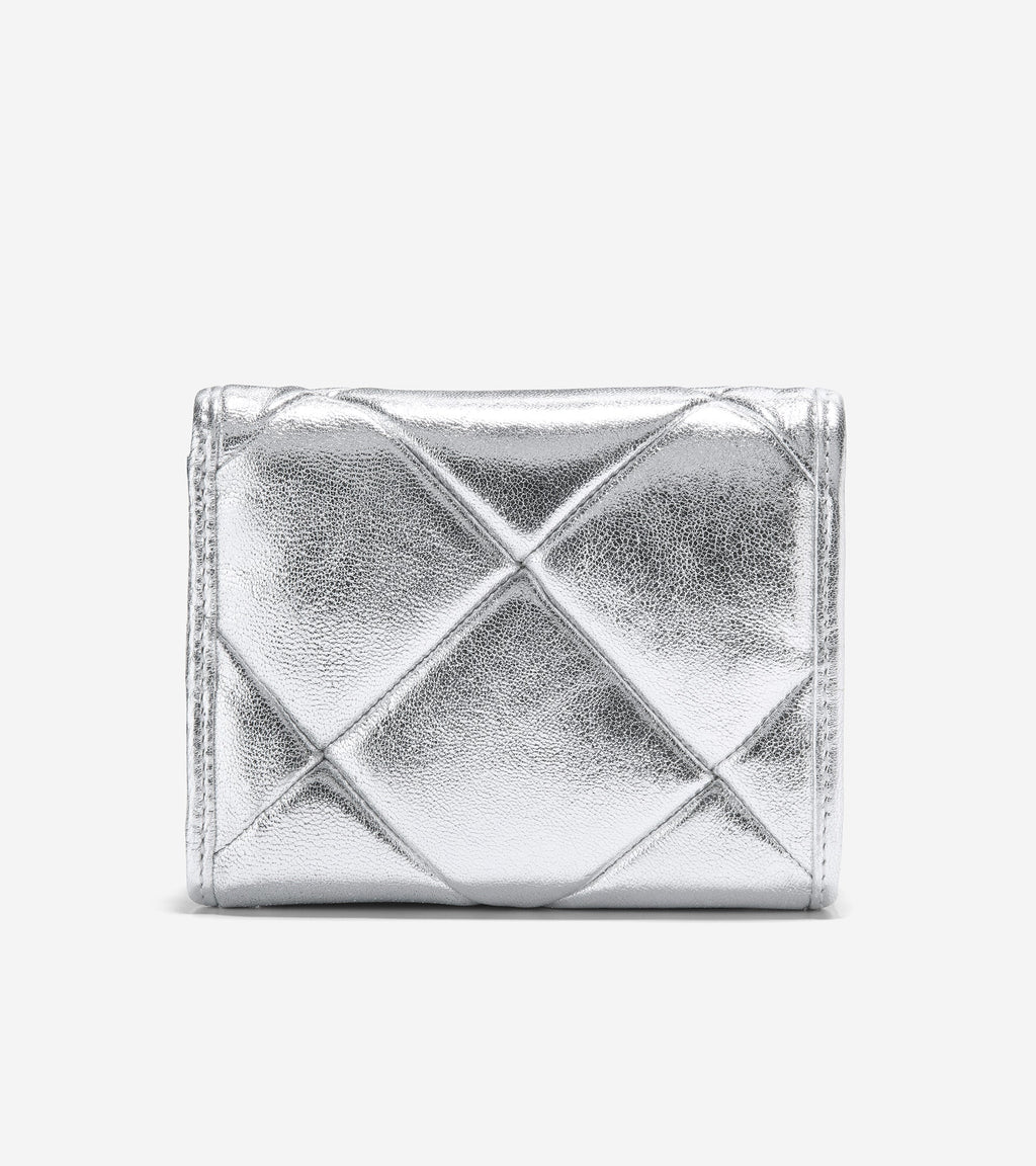 Bryant Trifold Wallet