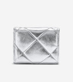 Bryant Trifold Wallet