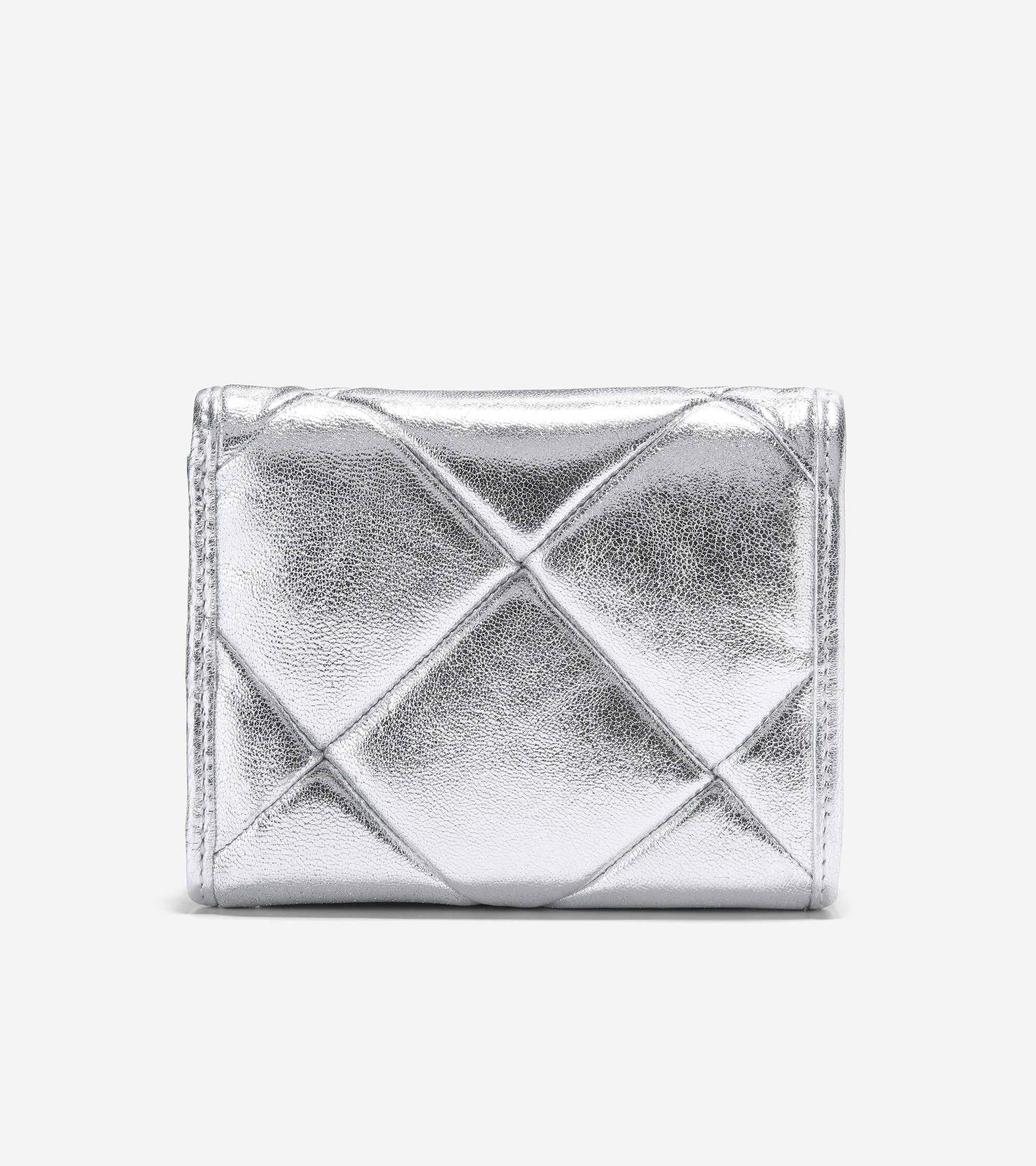 Bryant Trifold Wallet