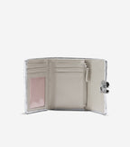 Bryant Trifold Wallet