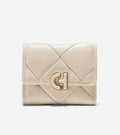 Bryant Trifold Wallet