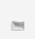 GRANDSERIES Card Case with Zip