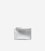 GRANDSERIES Card Case with Zip