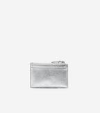 GRANDSERIES Card Case with Zip