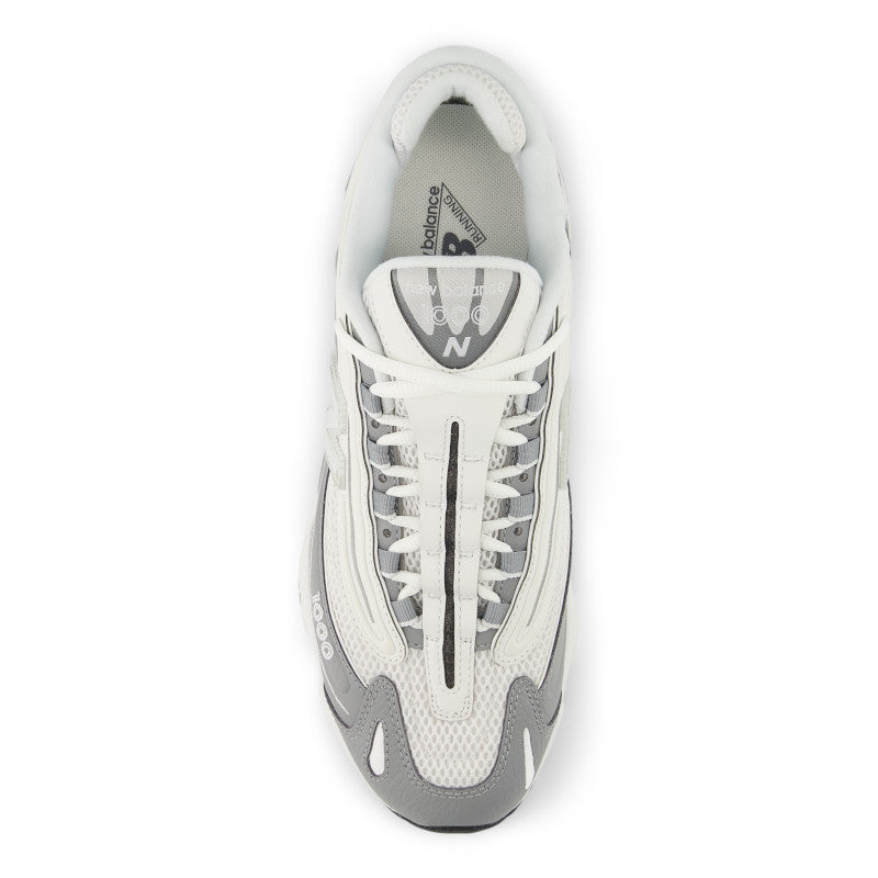 Tenis New Balance para Caballeros
