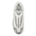 Tenis New Balance para Caballeros