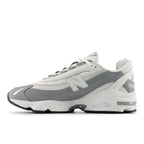Tenis New Balance para Caballeros