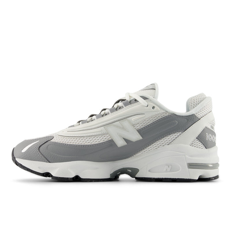 Tenis New Balance para Caballeros