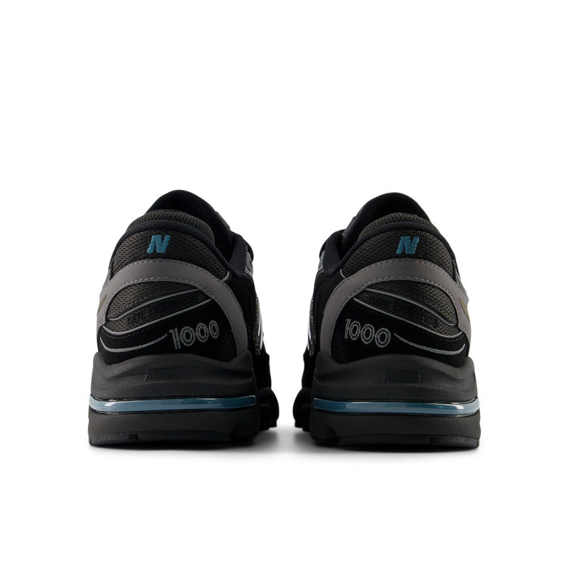 Tenis New Balance para Caballeros