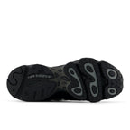 Tenis New Balance para Caballeros