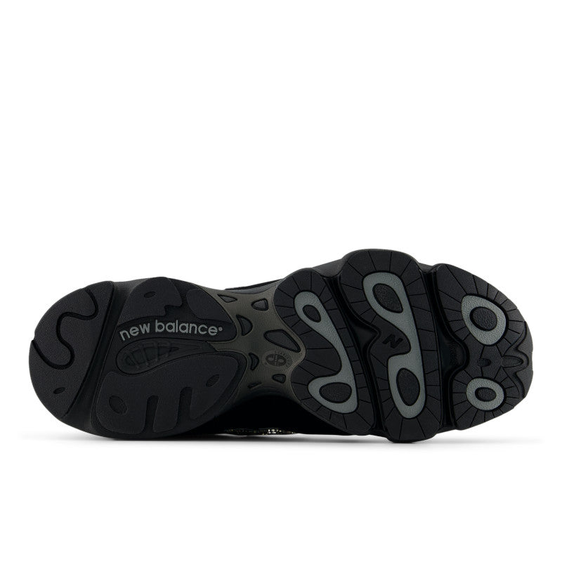 Tenis New Balance para Caballeros