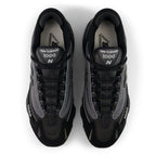 Tenis New Balance para Caballeros