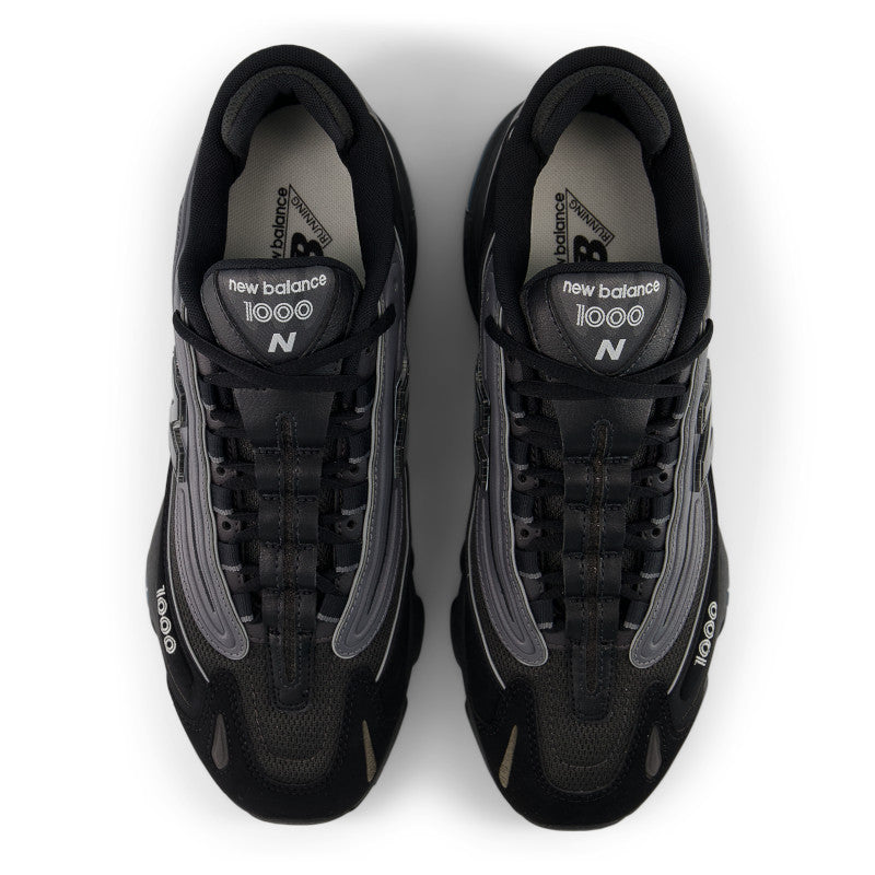 Tenis New Balance para Caballeros