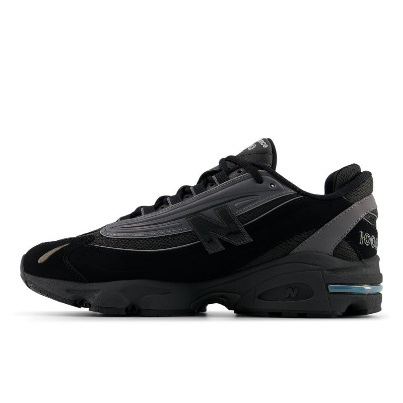 Tenis New Balance para Caballeros