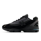 Tenis New Balance para Caballeros
