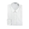 Camisa Modena Mangas Largas Lisa P/ Damas by Modena