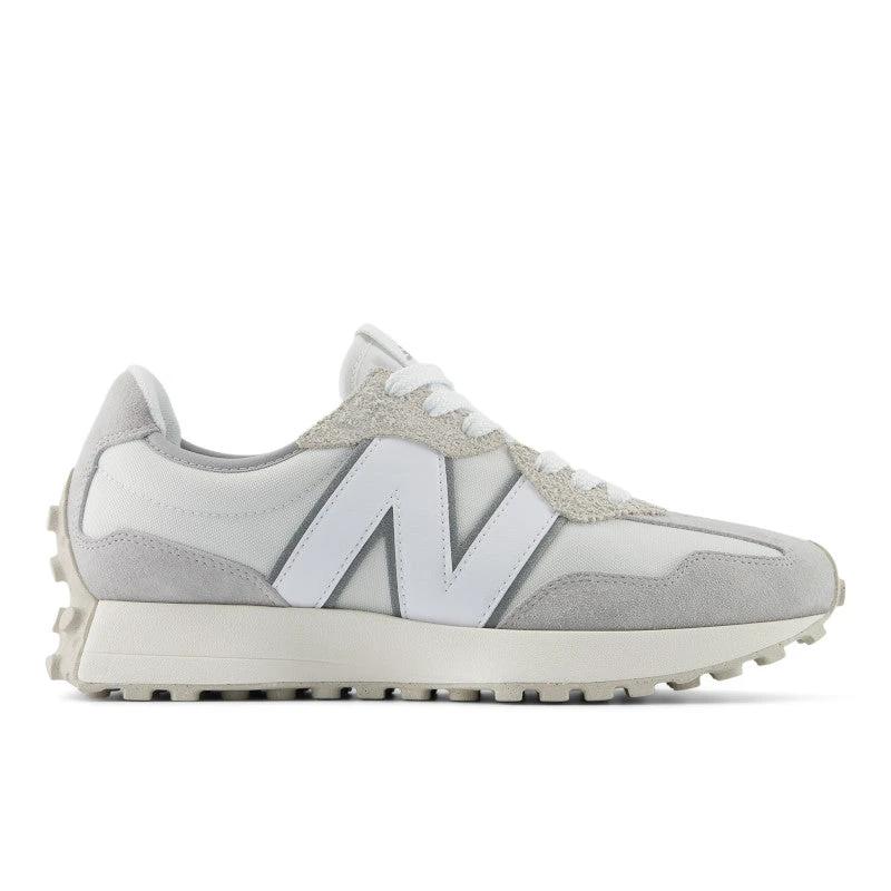 Tenis New Balance Para Caballeros by New Balance