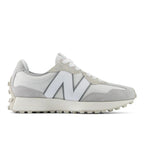 Tenis New Balance Para Caballeros by New Balance