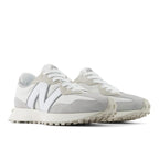 Tenis New Balance Para Caballeros by New Balance