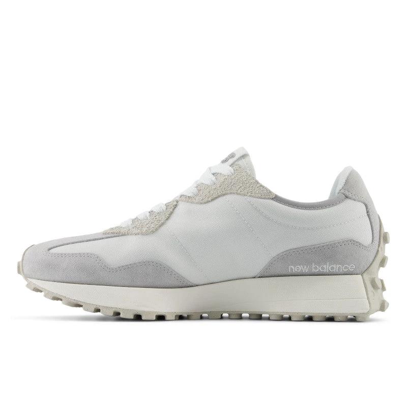 Tenis New Balance Para Caballeros by New Balance