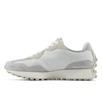 Tenis New Balance Para Caballeros by New Balance