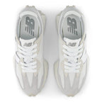 Tenis New Balance Para Caballeros by New Balance