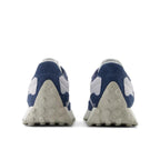Tenis New Balance Para Caballeros by New Balance