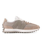Tenis New Balance Para Caballeros by New Balance