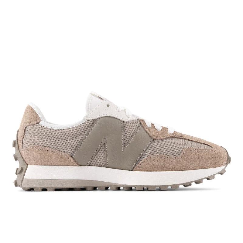 Tenis New Balance Para Caballeros by New Balance