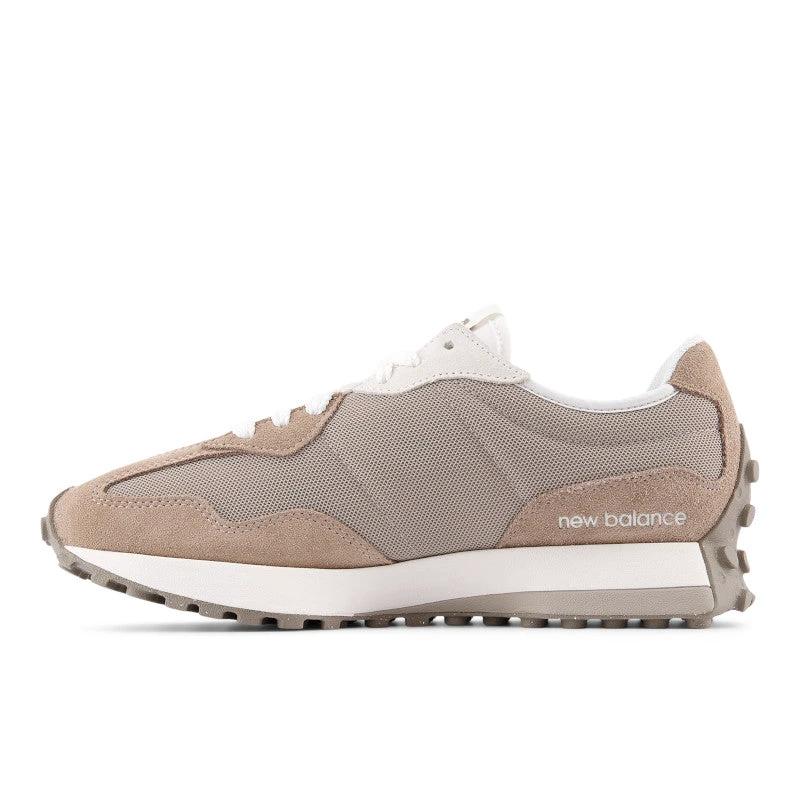 Tenis New Balance Para Caballeros by New Balance