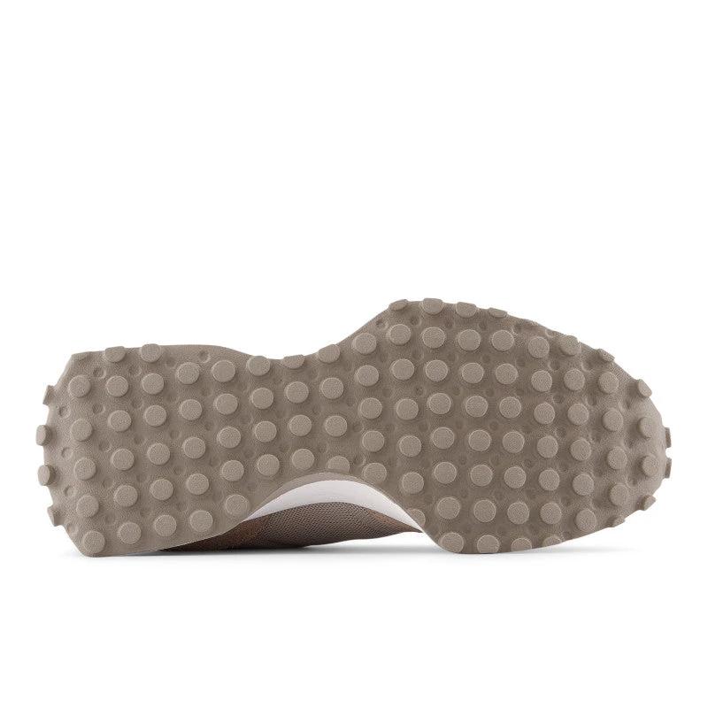 Tenis New Balance Para Caballeros by New Balance