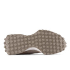 Tenis New Balance Para Caballeros by New Balance