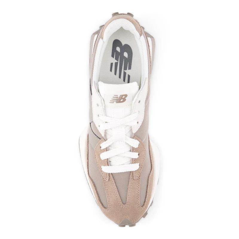 Tenis New Balance Para Caballeros by New Balance